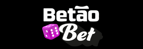 Logo Betão Bet BR - Site Oficial betao bet é confiável
